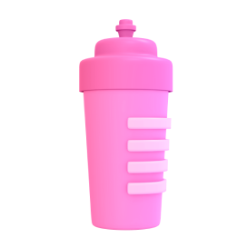 Бутылка для воды