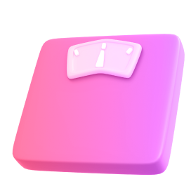 Напольные весы